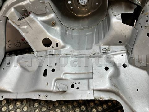Новое Ford Escape, 2020 г., арт. 97139320, фото 13