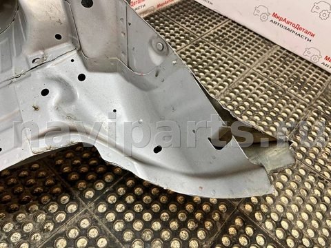 Новое Ford Escape, 2020 г., арт. 97139320, фото 14