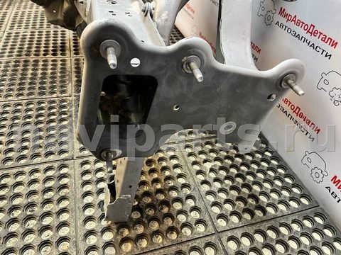 Новое Ford Escape, 2020 г., арт. 97139320, фото 4