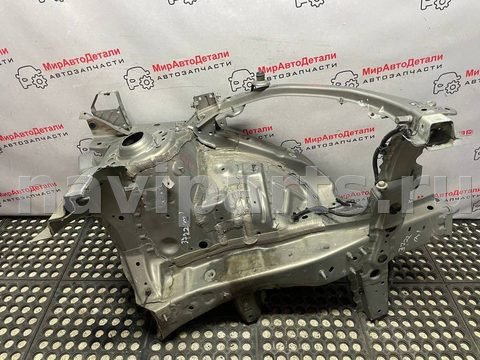 Новое Chevrolet Equinox, 2018 г., арт. 97143259