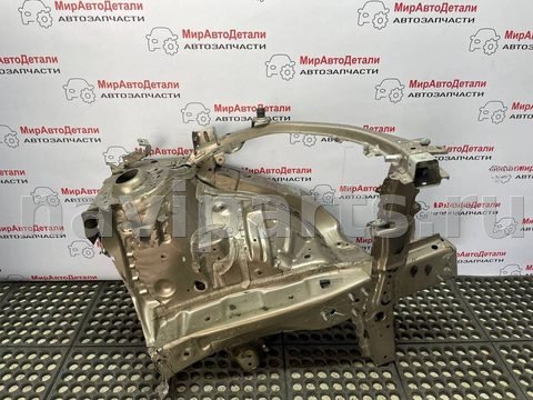 Новое Chevrolet Equinox, 2018 г., арт. 97144505