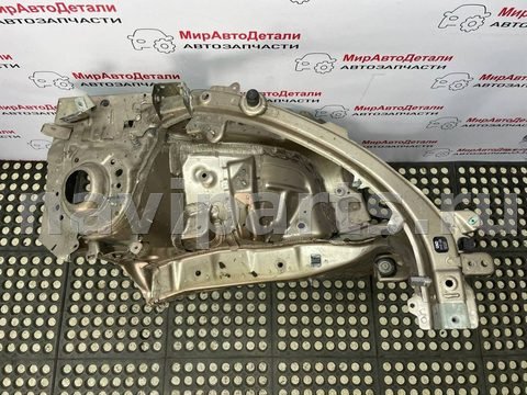 Новое Chevrolet Equinox, 2018 г., арт. 97144505, фото 2