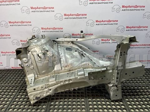 Новое Chevrolet Malibu, 2020 г., арт. 97144508