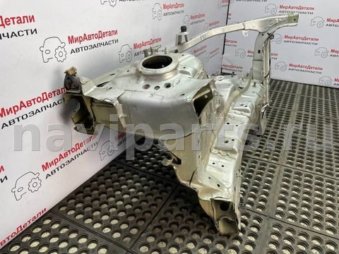 Новое Chevrolet Malibu, 2020 г., арт. 97144508, фото 3