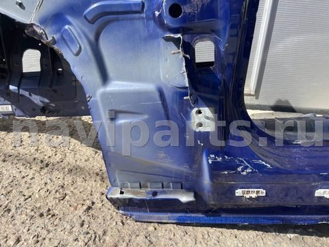 Новое Alfa Romeo Giulia, 2023 г., арт. 97144580, фото 4