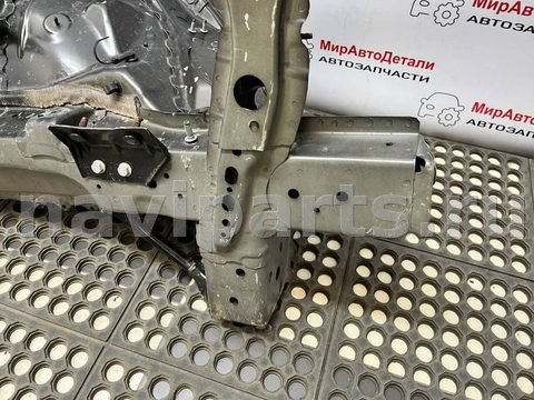 Новое Buick Envision, 2023 г., арт. 97145877, фото 10
