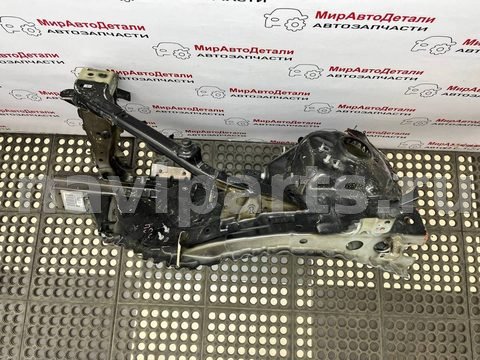 Новое Buick Envision, 2023 г., арт. 97145877, фото 2