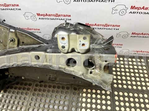 Новое Buick Envision, 2023 г., арт. 97145877, фото 6