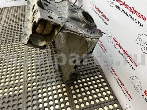 Новое Buick Envision, 2023 г., арт. 97145877, фото 7
