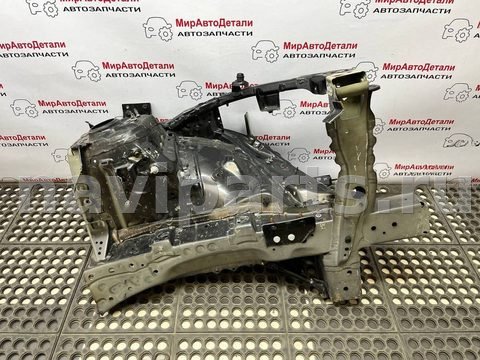 Новое Buick Envision, 2023 г., арт. 97145877, фото 8