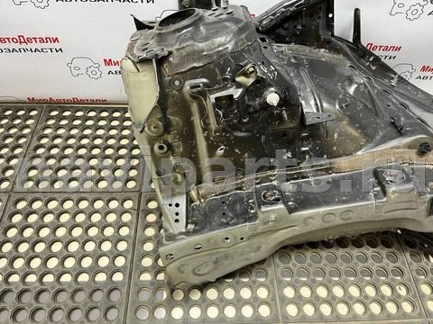 Новое Buick Envision, 2023 г., арт. 97145877, фото 9