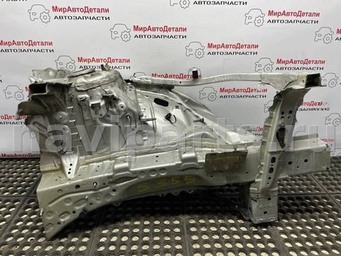 Новое Chevrolet Malibu, 2019 г., арт. 97145894, фото 5