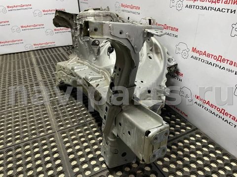 Новое Chevrolet Malibu, 2019 г., арт. 97145894, фото 8