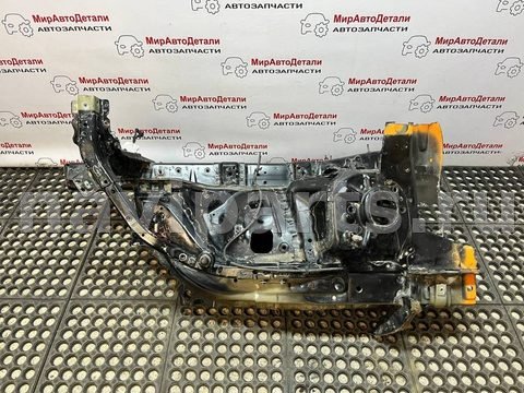 Новое Chevrolet Malibu, 2020 г., арт. 97155769