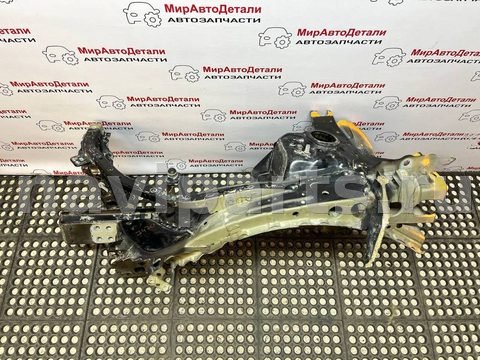 Новое Chevrolet Malibu, 2020 г., арт. 97155769, фото 3