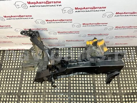 Новое Chevrolet Bolt EUV, 2023 г., арт. 97155882, фото 2