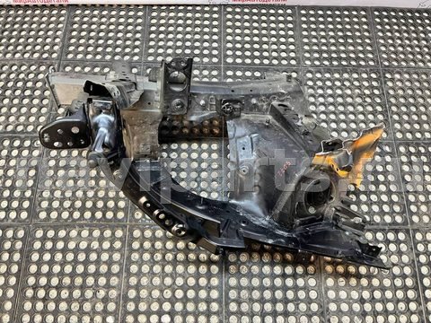 Новое Chevrolet Bolt EUV, 2023 г., арт. 97155882, фото 4