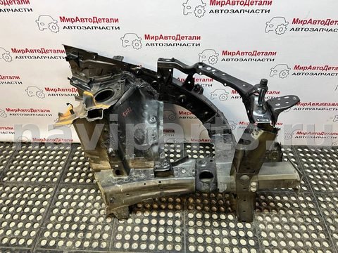 Новое Chevrolet Bolt EUV, 2023 г., арт. 97155882, фото 5