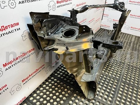Новое Chevrolet Bolt EUV, 2023 г., арт. 97155882, фото 6