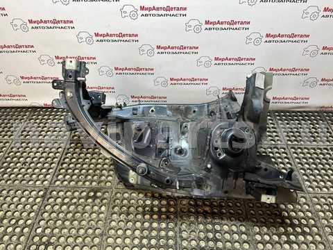 Новое Chevrolet Equinox, 2019 г., арт. 97157660