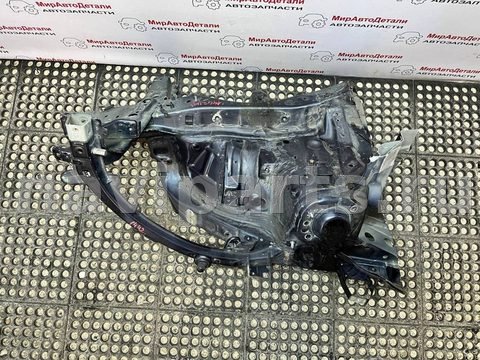 Новое Chevrolet Equinox, 2019 г., арт. 97157660, фото 2