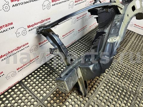 Новое Chevrolet Equinox, 2019 г., арт. 97157660, фото 4