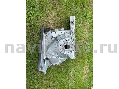 Новое Mercedes S W222, 2017 г., OEM A2226260129, арт. 97161850