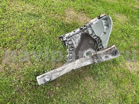 Новое Mercedes S W222, 2017 г., OEM A2226260129, арт. 97161850, фото 10
