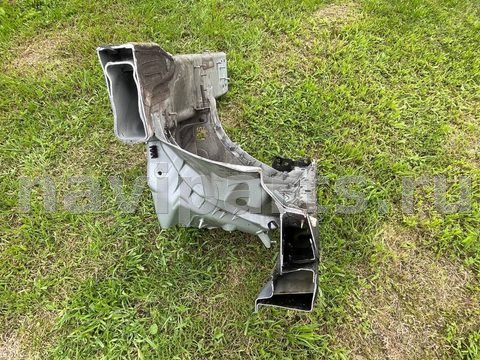 Новое Mercedes S W222, 2017 г., OEM A2226260129, арт. 97161850, фото 9