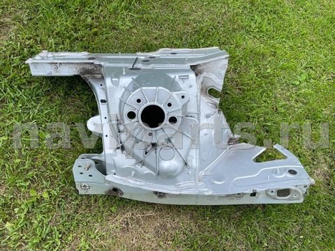 Новое Mercedes E W213, 2020 г., OEM A2136260175, арт. 97161863