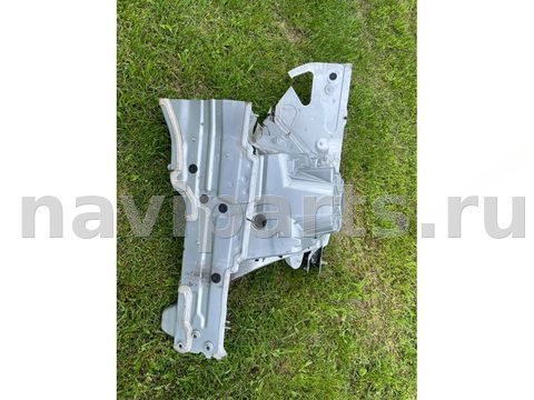 Новое Mercedes E W213, 2020 г., OEM A2136260175, арт. 97161863, фото 2