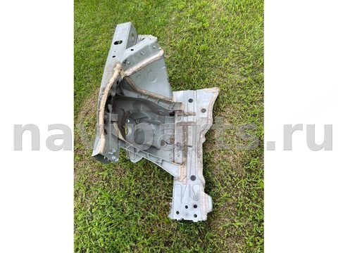 Новое Mercedes E W213, 2020 г., OEM A2136260175, арт. 97161863, фото 6