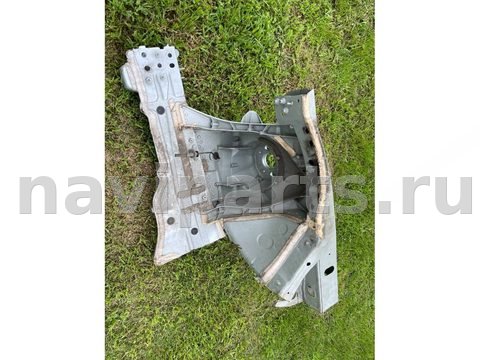 Новое Mercedes E W213, 2020 г., OEM A2136260175, арт. 97161863, фото 7