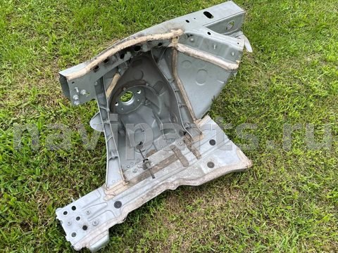 Новое Mercedes E W213, 2020 г., OEM A2136260175, арт. 97161863, фото 9