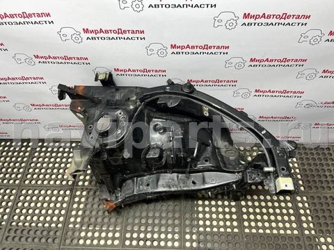Новое GMC Terrain, 2019 г., арт. 97162204