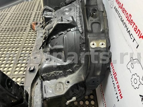 Новое GMC Terrain, 2019 г., арт. 97162204, фото 5