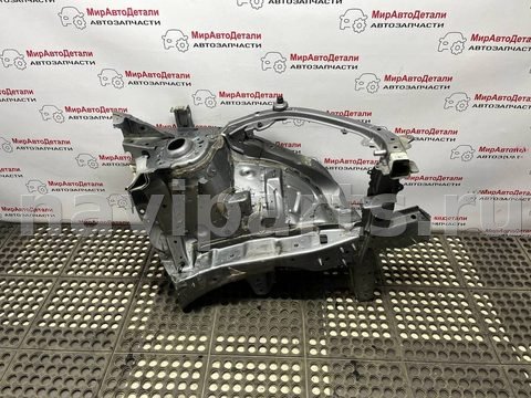 Новое GMC Terrain, 2021 г., арт. 97162213