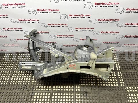 Новое GMC Terrain, 2021 г., арт. 97162213, фото 10