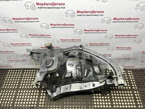 Новое GMC Terrain, 2021 г., арт. 97162213, фото 2