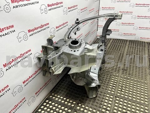 Новое GMC Terrain, 2021 г., арт. 97162213, фото 4