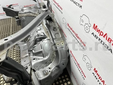 Новое GMC Terrain, 2021 г., арт. 97162213, фото 6