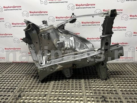 Новое GMC Terrain, 2021 г., арт. 97162213, фото 8