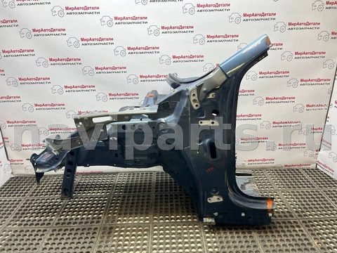 Новое Ford Escape, 2020 г., арт. 97162239