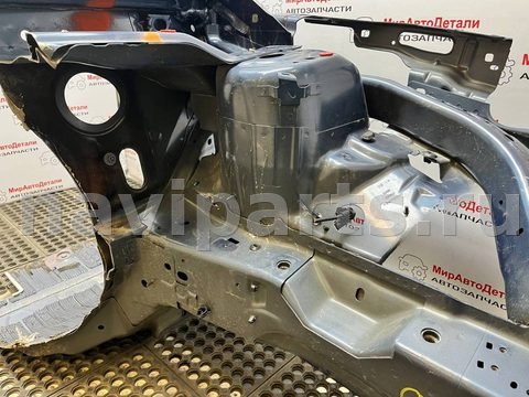 Новое Ford Escape, 2020 г., арт. 97162239, фото 11