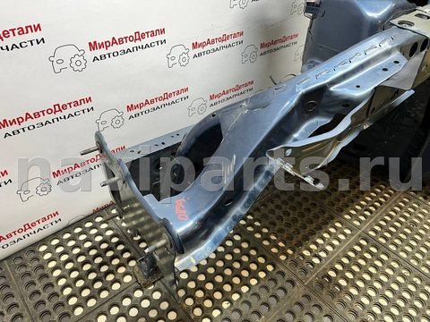 Новое Ford Escape, 2020 г., арт. 97162239, фото 2
