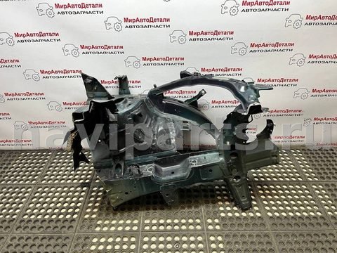 Новое Buick Encore GX, 2021 г., арт. 97162369