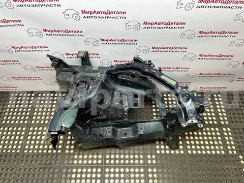 Новое Buick Encore GX, 2021 г., арт. 97162369, фото 2