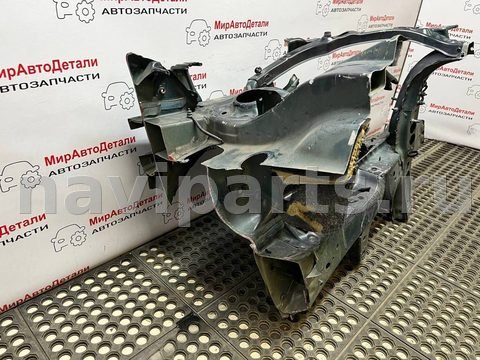 Новое Buick Encore GX, 2021 г., арт. 97162369, фото 8