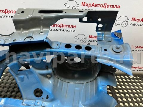 Новое Ford Escape, 2020 г., арт. 97167658, фото 11