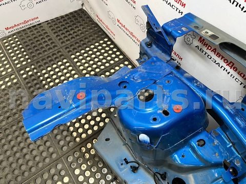 Новое Ford Escape, 2020 г., арт. 97167658, фото 3